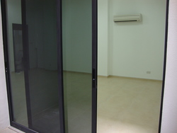 The Modules (D15), Office #169582472